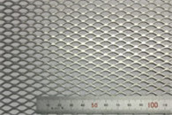 過(guò)濾金屬網(wǎng)01